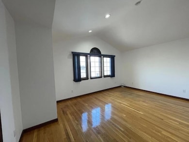 165 Front St unit 167, Secaucus, NJ 07094 - photo 7