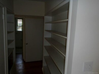 602 Cherry St unit B, Statesville, NC 28677 - photo 7