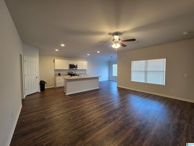 16388 Natchez Dr, Moundville, AL 35474 - photo 2