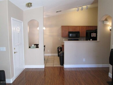 living room (3)