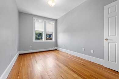 56 Clifford St unit 2, Roxbury, MA 02119 - photo 3