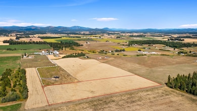 TBD W Dahl Rd, Deer Park, WA 99006 - photo 4