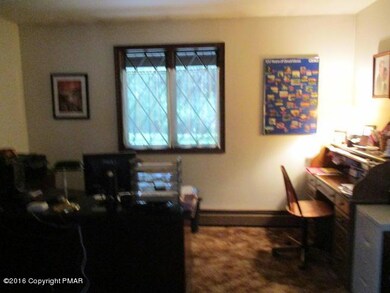 304 Main St, Jim Thorpe, PA 18229 - photo 6