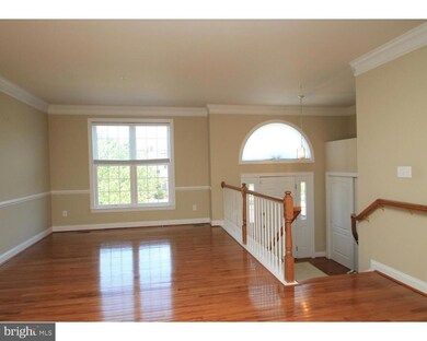 2474 N Whittmore St, Furlong, PA 18925 - photo 3