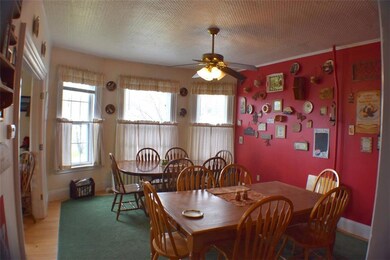 193 Central St, Millinocket, ME 04462 - photo 6