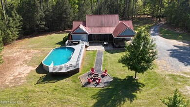 104 Bridle Path Ln, Carthage, NC 28327 - photo 6
