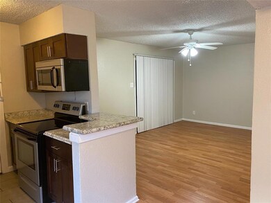 811 Skillman St, Dallas, TX 75214 - photo 7