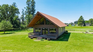 200 & 190 Weaver Ln, Kalispell, MT 59901 - photo 6