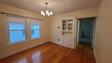 70 Unity Ave unit A, Belmont, MA 02478 - photo 2