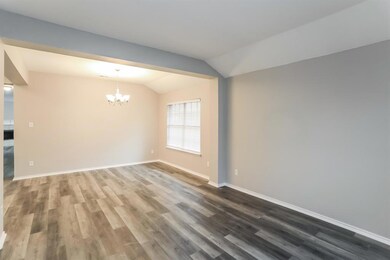 7117 Sunburst Trail, Denton, TX 76210 - photo 5