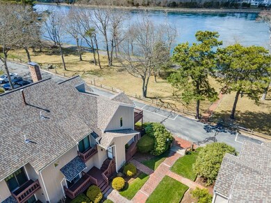 29 Ships Way unit 29, Buzzards Bay, MA 02532 - photo 3