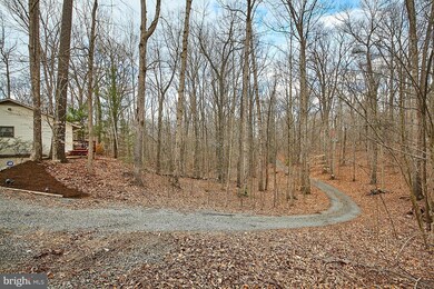 8580 Custer Ct, Manassas, VA 20112 - photo 3