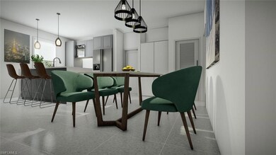 6011 Nora Ave N, Lehigh Acres, FL 33971 - photo 3