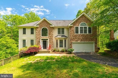 204 Sail Cove, Stafford, VA 22554 - photo 3