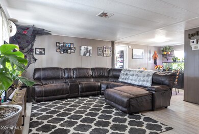2505 E Piute Ave-5