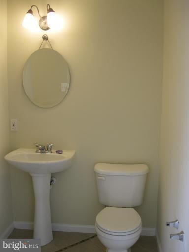 606 Cider Press Loop, Joppa, MD 21085 - photo 7