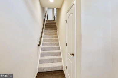 1208 Acorn Ln, Severn, MD 21144 - photo 6