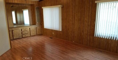 16365 Pebble Beach Dr, Victorville, CA 92395 - photo 4