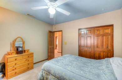 1953 E Greentree Dr, Tempe, AZ 85284 - photo 3