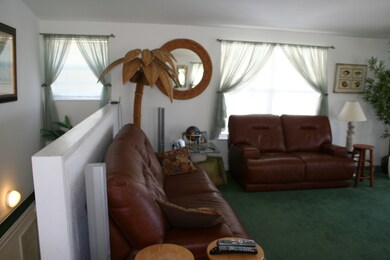 Other Living Area