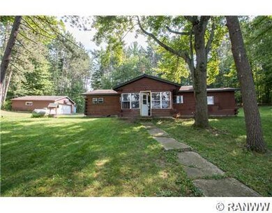 2694 7 1 16 Ave, New Auburn, WI 54757 - photo 4