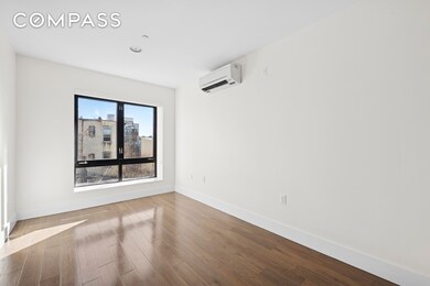 1164 Greene Ave unit 3A, Brooklyn, NY 11221 - photo 7