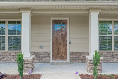 6194 Timberland Ridge-45