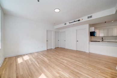 716 Madison St unit 110, Hoboken, NJ 07030 - photo 4