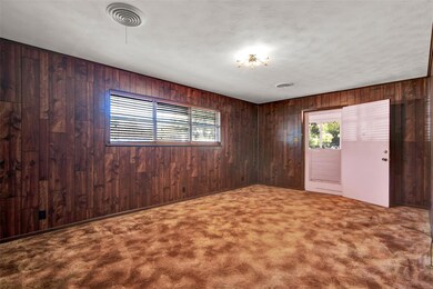 720 N Chandler Ave, Denison, TX 75020 - photo 3