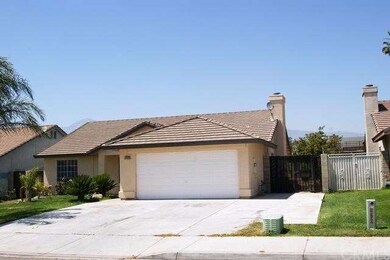 14722 Manzanita Dr, Fontana, CA 92335 - photo 3