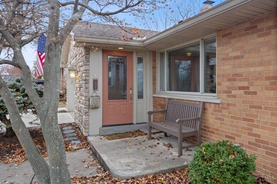 3464 Nandale Dr unit 53, Cincinnati, OH 45239 - photo 6