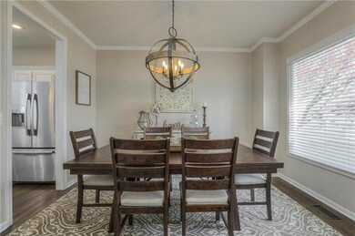 21300 W 56th St, Shawnee, KS 66218 - photo 7