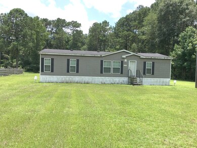 223 Hunters Place, Thomasville, GA 31757 - photo 2