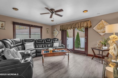 803 Ocean Gate Dr, Ocean Gate, NJ 08740 - photo 6