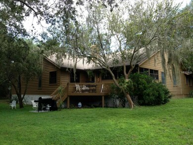 5744 Churchill Downs Rd, Sarasota, FL 34241 - photo 3