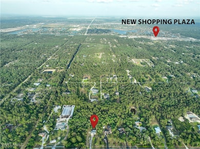 3110 4th St NW, Naples, FL 34120 - photo 2