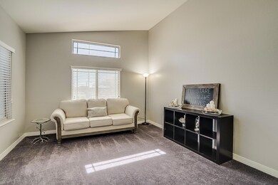 11236 E Sable Ave, Mesa, AZ 85212 - photo 4