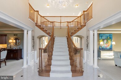 193 Cecelia Acres Dr, Warminster, PA 18974 - photo 3