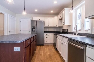 264 Jenkins Rd, Saco, ME 04072 - photo 4