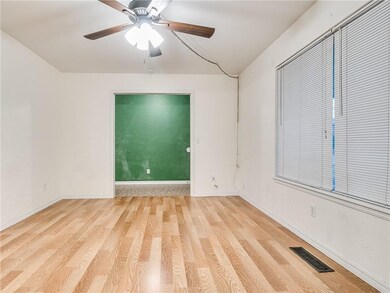 4213 NW 53rd St, Oklahoma City, OK 73112 - photo 7