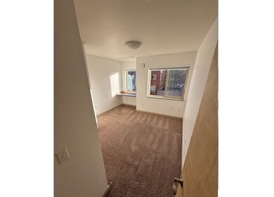 529 Carroll Way, Kodiak, AK 99615 - photo 6