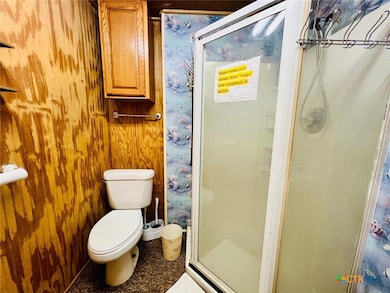 56 Rutherford St, Port O'Connor, TX 77982 - photo 7