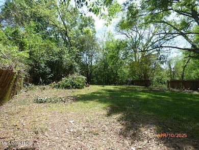 11 Myrtle Dr, Natchez, MS 39120 - photo 5