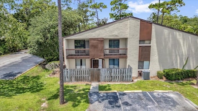 2638 Crown Ct unit 2638, Kissimmee, FL 34741 - photo 3