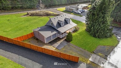 6015 183rd St NW, Stanwood, WA 98292 - photo 7