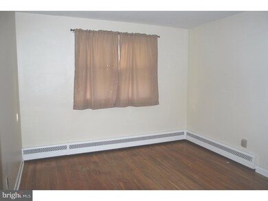 314 Osborne Rd, Wilmington, DE 19804 - photo 5