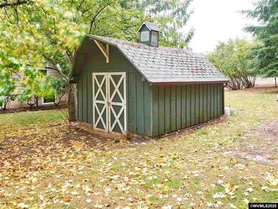 14915 Quall Rd NE, Silverton, OR 97381 - photo 6