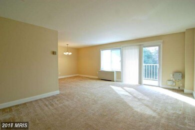 1001 Chillum Rd unit 411, Hyattsville, MD 20782 - photo 4