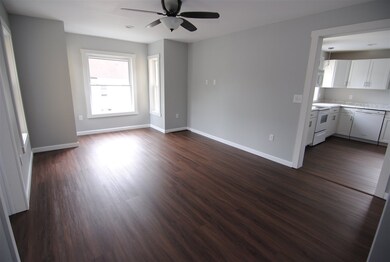 6 Baker St unit B, Hudson, NH 03051 - photo 2