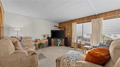 1245 W Cienega Ave unit 183, San Dimas, CA 91773 - photo 5